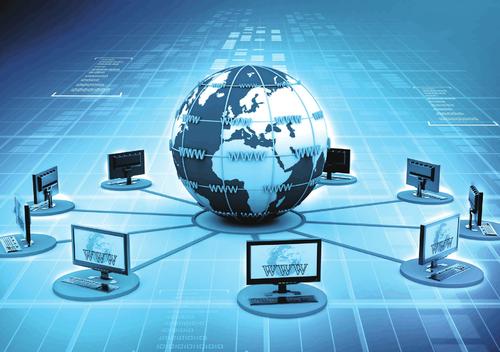 迎接法律行业的大数据时代